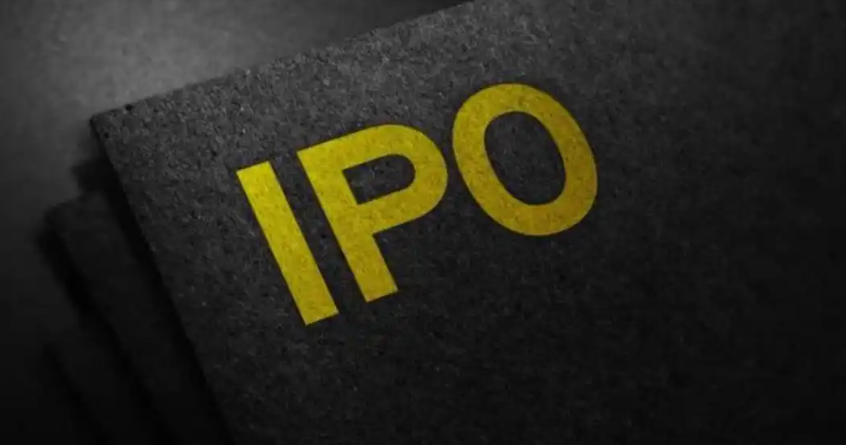 突击分红!耐德股份闯关IPO,更大隐忧曝光
